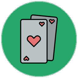 Freecell Solitaire