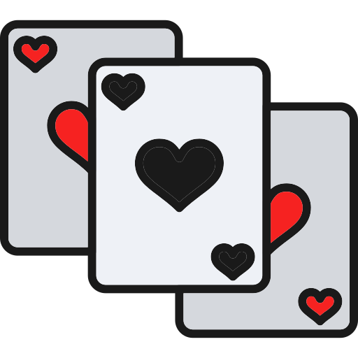 Classic Solitaire free online